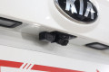 Защита камеры - KIA SORENTO 2020-2024г.в. (IV)