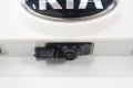 Защита камеры - KIA SORENTO 2020-2024г.в. (IV)