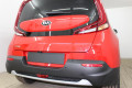 Защита камеры - KIA SOUL 2018-2024г.в. (III) 