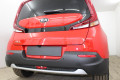 Защита камеры - KIA SOUL 2018-2024г.в. (III) 