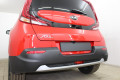 Защита камеры - KIA SOUL 2018-2024г.в. (III) 