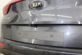 Защита камеры - KIA SPORTAGE 2016-2024г.в. (IV, IV рестайлинг) 