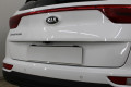 Защита камеры - KIA SPORTAGE 2016-2024г.в. (IV, IV рестайлинг) 