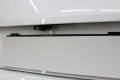 Защита камеры - KIA SPORTAGE 2016-2024г.в. (IV, IV рестайлинг) 