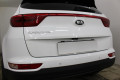 Защита камеры - KIA SPORTAGE 2016-2024г.в. (IV, IV рестайлинг) 