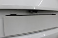 Защита камеры - KIA SPORTAGE 2016-2024г.в. (IV, IV рестайлинг) 