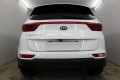 Защита камеры - KIA SPORTAGE 2016-2024г.в. (IV, IV рестайлинг) 