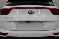 Защита камеры - KIA SPORTAGE 2016-2024г.в. (IV, IV рестайлинг) 