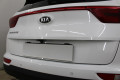Защита камеры - KIA SPORTAGE 2016-2024г.в. (IV, IV рестайлинг) 