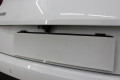 Защита камеры - KIA SPORTAGE 2016-2024г.в. (IV, IV рестайлинг) 