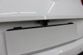 Защита камеры - KIA SPORTAGE 2016-2024г.в. (IV, IV рестайлинг) 