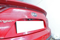 Защита камеры - KIA STINGER GT-Line 2017-2021г.в. (I) 