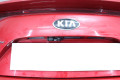 Защита камеры - KIA STINGER GT-Line 2017-2021г.в. (I) 