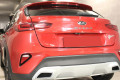 Защита камеры - KIA XCEED 2019-2024г.в. (I) 