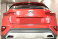 Защита камеры - KIA XCEED 2019-2024г.в. (I) 