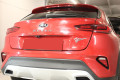 Защита камеры - KIA XCEED 2019-2024г.в. (I) 