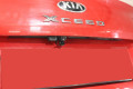Защита камеры - KIA XCEED 2019-2024г.в. (I) 
