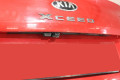 Защита камеры - KIA XCEED 2019-2024г.в. (I) 
