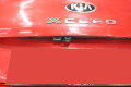 Защита камеры - KIA XCEED 2019-2024г.в. (I) 