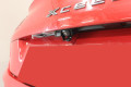 Защита камеры - KIA XCEED 2019-2024г.в. (I) 
