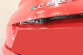 Защита камеры - KIA XCEED 2019-2024г.в. (I) 