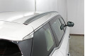 2D Дефлектор окон - GEELY ATLAS PRO 2019-2024г.в. (I)