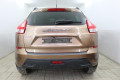 Защита камеры - LADA X-RAY 2015-2024г.в. (I)