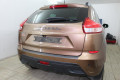 Защита камеры - LADA X-RAY 2015-2024г.в. (I)
