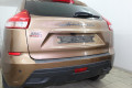 Защита камеры - LADA X-RAY 2015-2024г.в. (I)