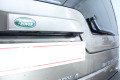 Защита камеры - LAND ROVER DISCOVERY 2009-2017г.в. (IV, IV рестайлинг) 