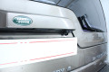 Защита камеры - LAND ROVER DISCOVERY 2009-2017г.в. (IV, IV рестайлинг) 