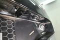 Защита камеры - LAND ROVER DISCOVERY 2016-2020г.в. (V) 