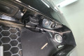 Защита камеры - LAND ROVER DISCOVERY 2016-2020г.в. (V) 