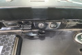 Защита камеры - LAND ROVER DISCOVERY 2016-2020г.в. (V) 