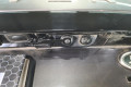 Защита камеры - LAND ROVER DISCOVERY 2016-2020г.в. (V) 
