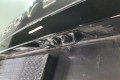 Защита камеры - LAND ROVER DISCOVERY 2016-2020г.в. (V) 