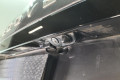 Защита камеры - LAND ROVER DISCOVERY 2016-2020г.в. (V) 