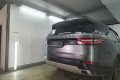 Защита камеры - LAND ROVER DISCOVERY 2016-2020г.в. (V) 