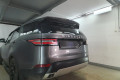 Защита камеры - LAND ROVER DISCOVERY 2016-2020г.в. (V) 