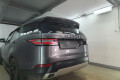 Защита камеры - LAND ROVER DISCOVERY 2016-2020г.в. (V) 