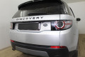 Защита камеры - LAND ROVER DISCOVERY SPORT 2014-2019г.в. (I) 
