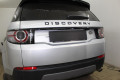 Защита камеры - LAND ROVER DISCOVERY SPORT 2014-2019г.в. (I) 