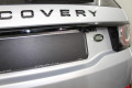 Защита камеры - LAND ROVER DISCOVERY SPORT 2014-2019г.в. (I) 
