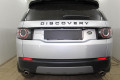 Защита камеры - LAND ROVER DISCOVERY SPORT 2014-2019г.в. (I) 