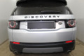 Защита камеры - LAND ROVER DISCOVERY SPORT 2014-2019г.в. (I) 