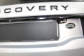 Защита камеры - LAND ROVER DISCOVERY SPORT 2014-2019г.в. (I) 