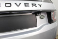 Защита камеры - LAND ROVER DISCOVERY SPORT 2014-2019г.в. (I) 