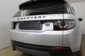 Защита камеры - LAND ROVER DISCOVERY SPORT 2014-2019г.в. (I) 