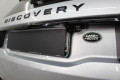 Защита камеры - LAND ROVER DISCOVERY SPORT 2014-2019г.в. (I) 