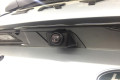 Защита камеры - LAND ROVER DISCOVERY SPORT 2014-2019г.в. (I) 